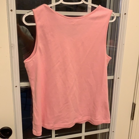 Tank top - 4 for $20 - Picture 3 of 3